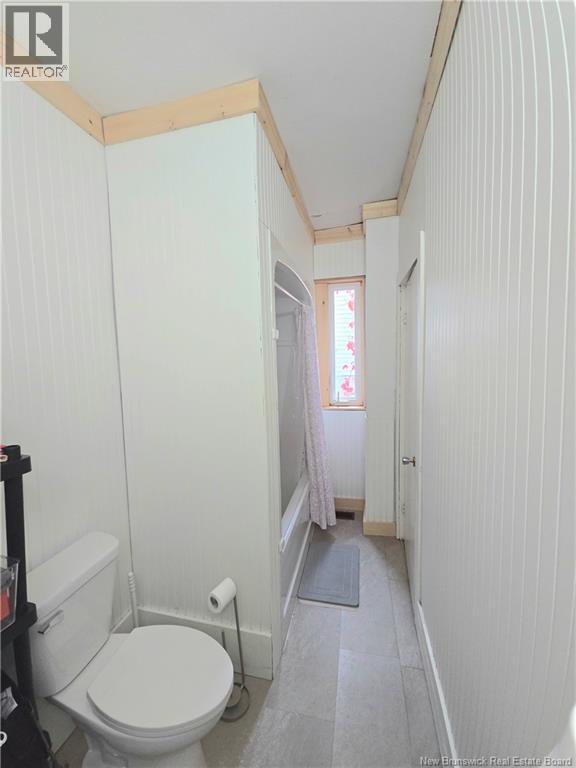 381-383 Jane Street, Miramichi, New Brunswick  E1V 2V1 - Photo 23 - NB128239