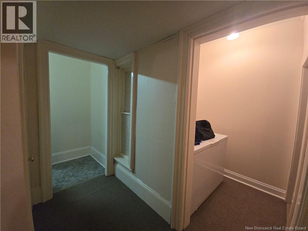 381-383 Jane Street, Miramichi, New Brunswick  E1V 2V1 - Photo 25 - NB128239