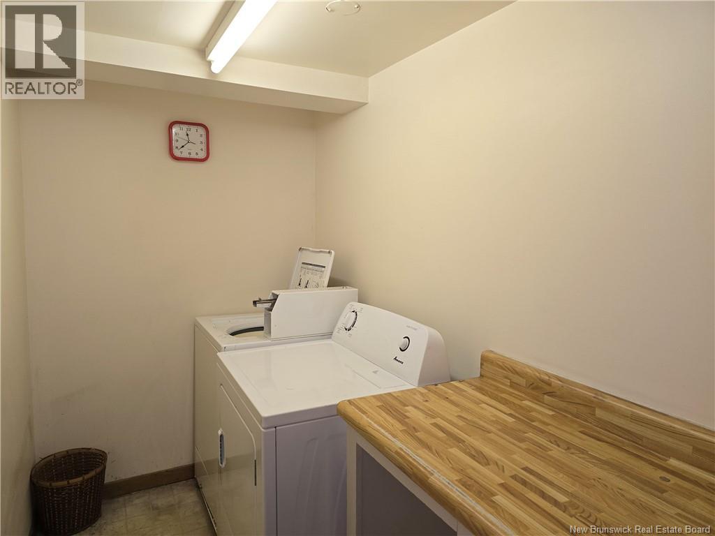 381-383 Jane Street, Miramichi, New Brunswick  E1V 2V1 - Photo 38 - NB128239