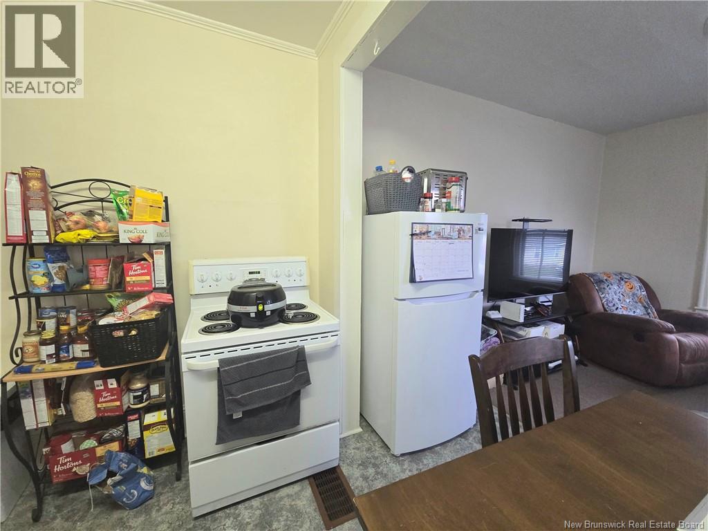 381-383 Jane Street, Miramichi, New Brunswick  E1V 2V1 - Photo 30 - NB128239