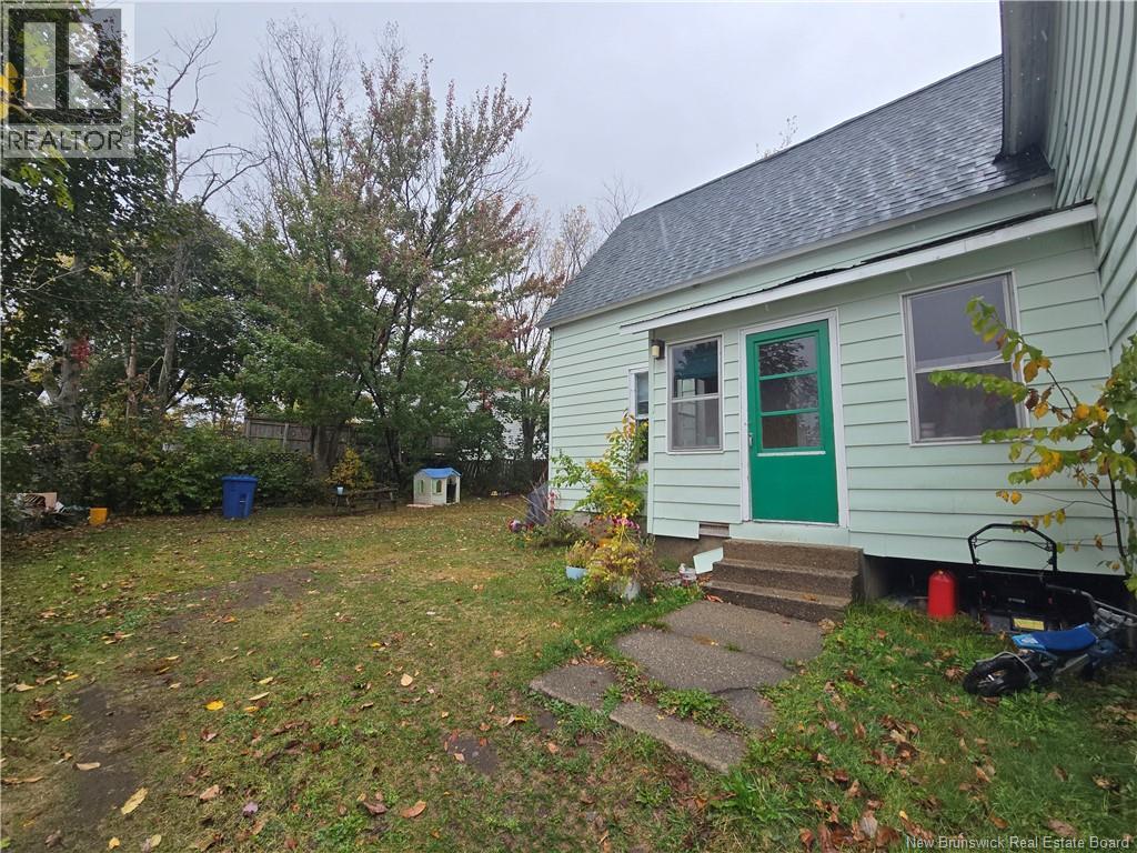 381-383 Jane Street, Miramichi, New Brunswick  E1V 2V1 - Photo 40 - NB128239