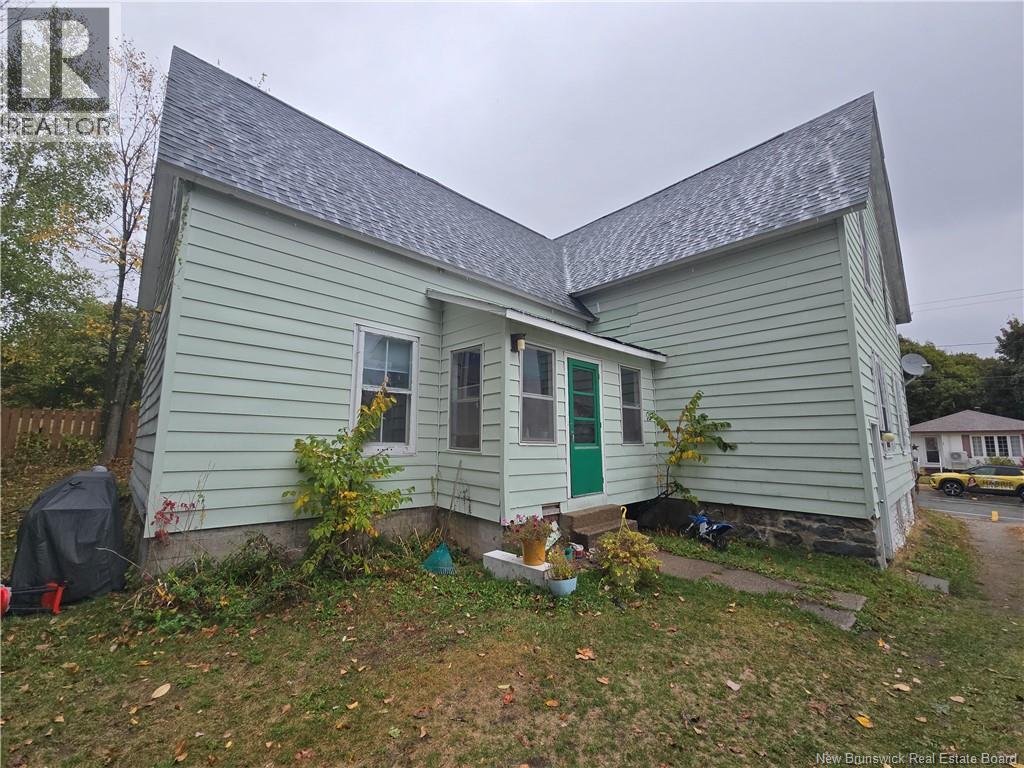 381-383 Jane Street, Miramichi, New Brunswick  E1V 2V1 - Photo 48 - NB128239