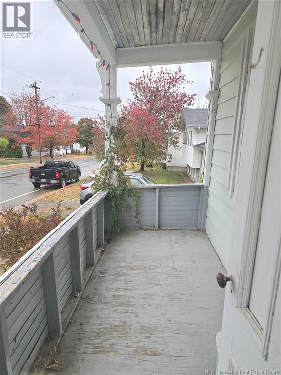 381-383 Jane Street, Miramichi, New Brunswick  E1V 2V1 - Photo 35 - NB128239
