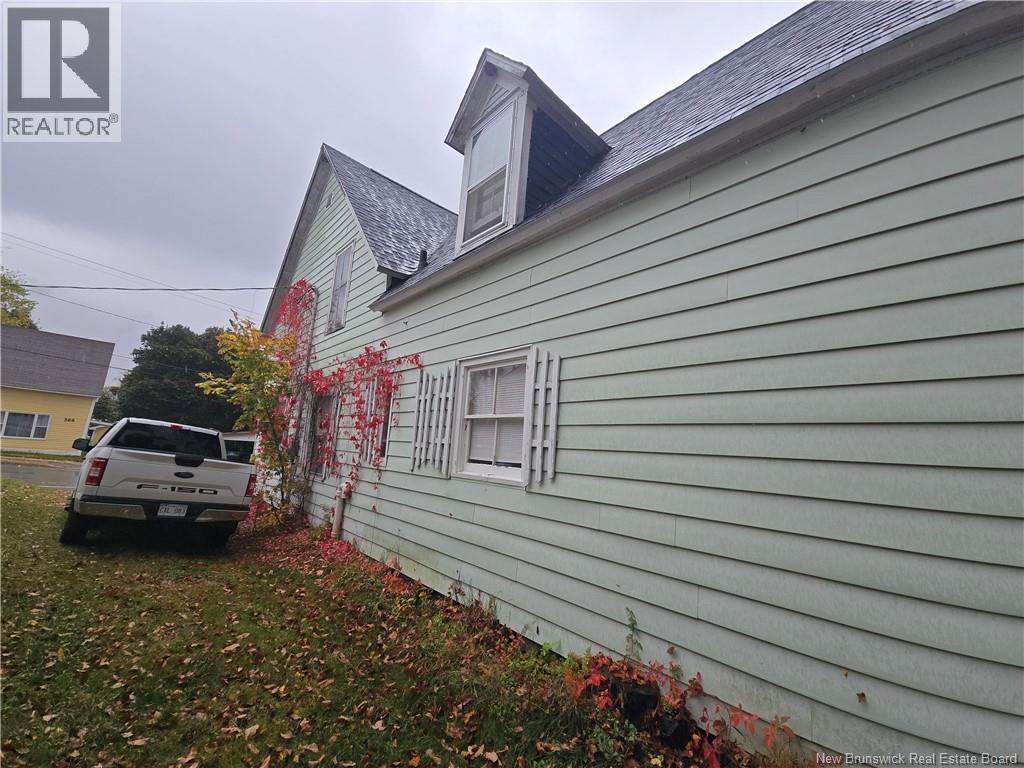 381-383 Jane Street, Miramichi, New Brunswick  E1V 2V1 - Photo 47 - NB128239