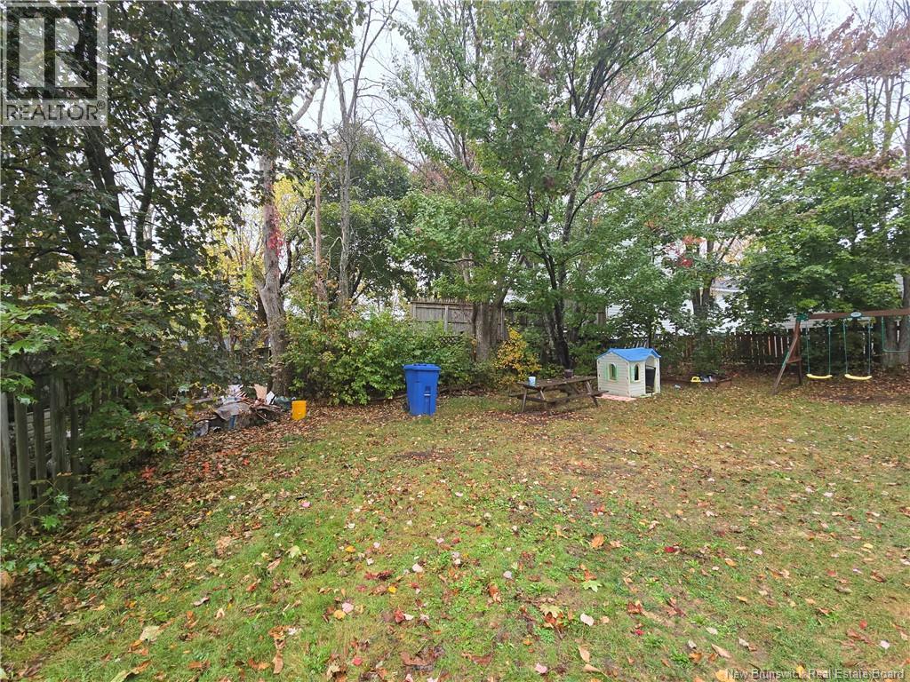 381-383 Jane Street, Miramichi, New Brunswick  E1V 2V1 - Photo 49 - NB128239
