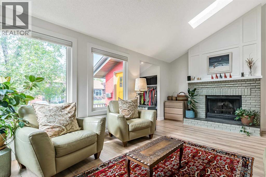 4004 46 Street Sw, Calgary, Alberta  T3E 6P3 - Photo 10 - A2255468