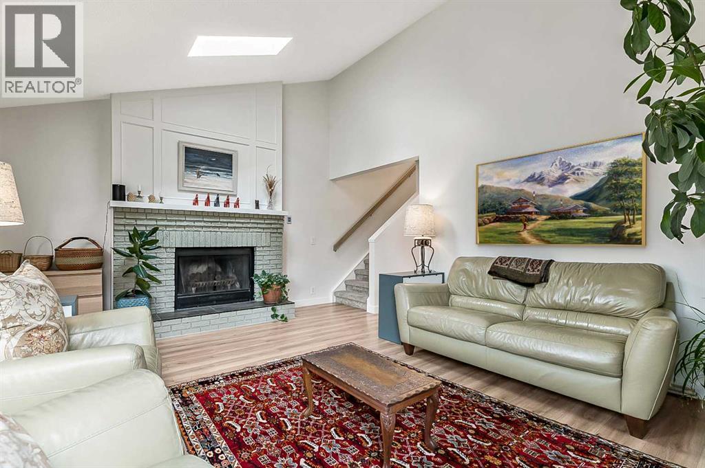 4004 46 Street Sw, Calgary, Alberta  T3E 6P3 - Photo 11 - A2255468