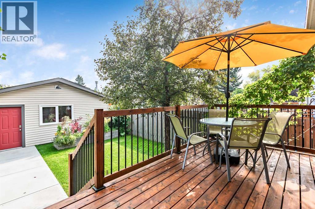 4004 46 Street Sw, Calgary, Alberta  T3E 6P3 - Photo 3 - A2255468