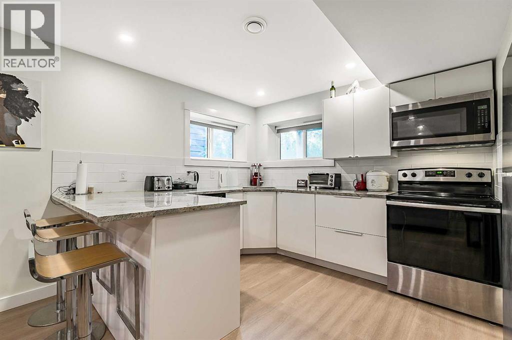 4004 46 Street Sw, Calgary, Alberta  T3E 6P3 - Photo 33 - A2255468