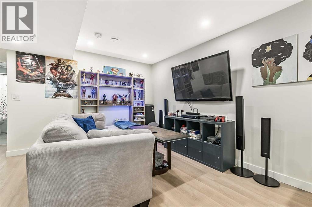 4004 46 Street Sw, Calgary, Alberta  T3E 6P3 - Photo 36 - A2255468