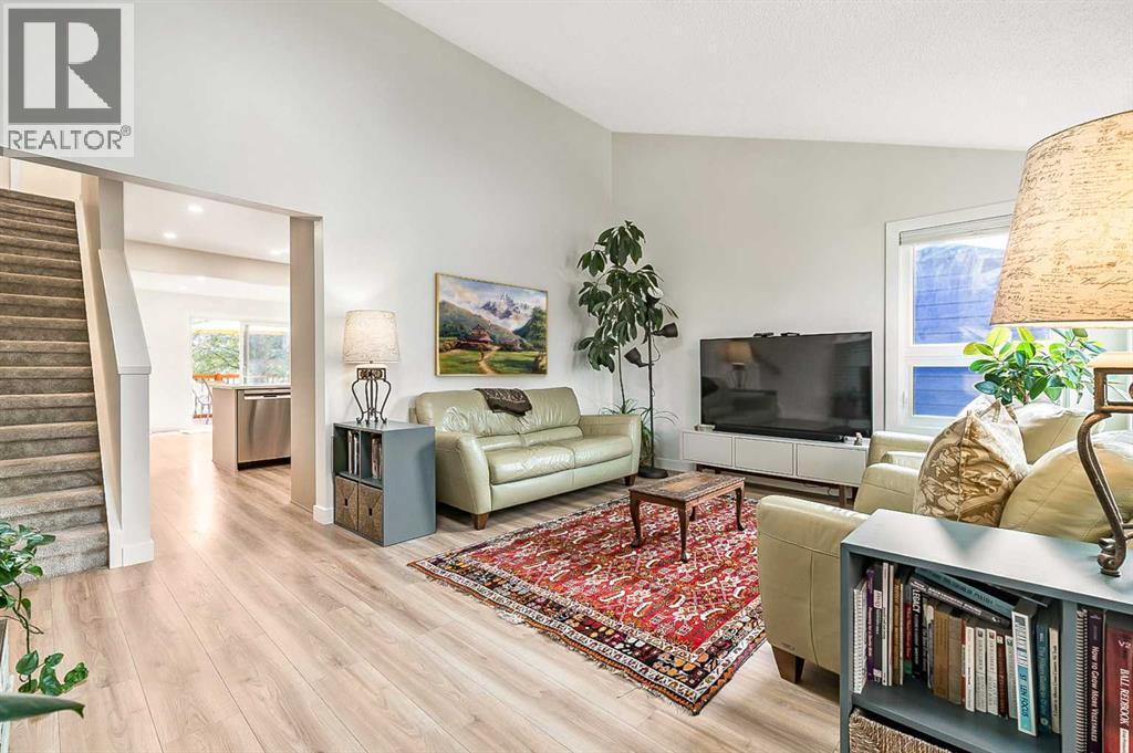 4004 46 Street Sw, Calgary, Alberta  T3E 6P3 - Photo 8 - A2255468