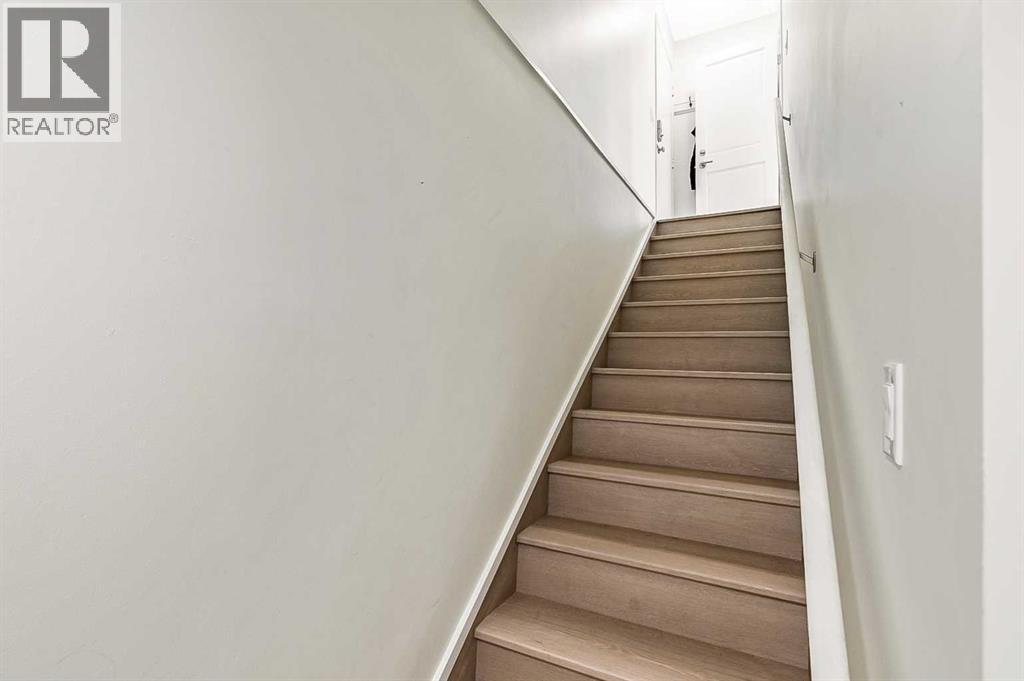 4004 46 Street Sw, Calgary, Alberta  T3E 6P3 - Photo 31 - A2255468