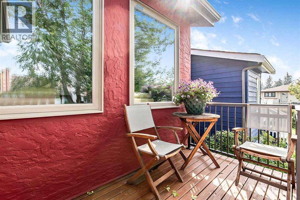 4004 46 Street Sw, Calgary, Alberta  T3E 6P3 - Photo 6 - A2255468