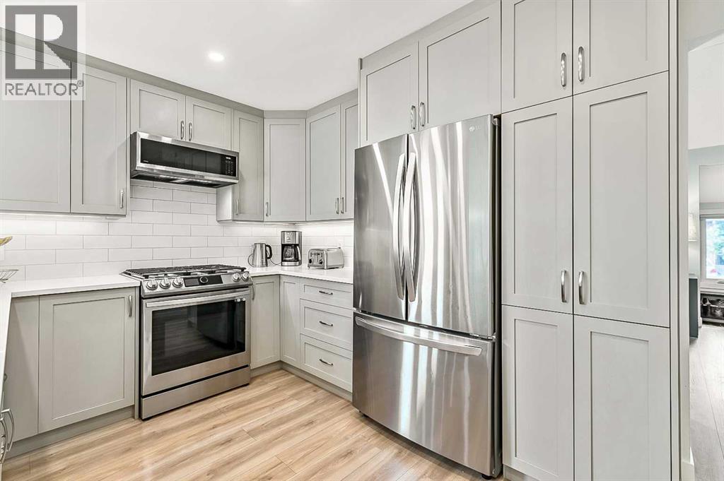 4004 46 Street Sw, Calgary, Alberta  T3E 6P3 - Photo 14 - A2255468