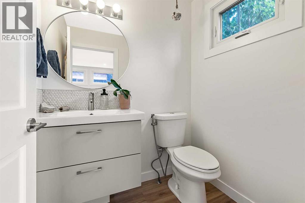 4004 46 Street Sw, Calgary, Alberta  T3E 6P3 - Photo 21 - A2255468