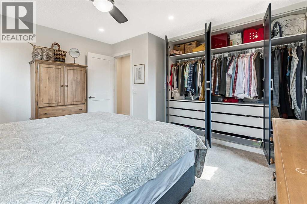 4004 46 Street Sw, Calgary, Alberta  T3E 6P3 - Photo 26 - A2255468