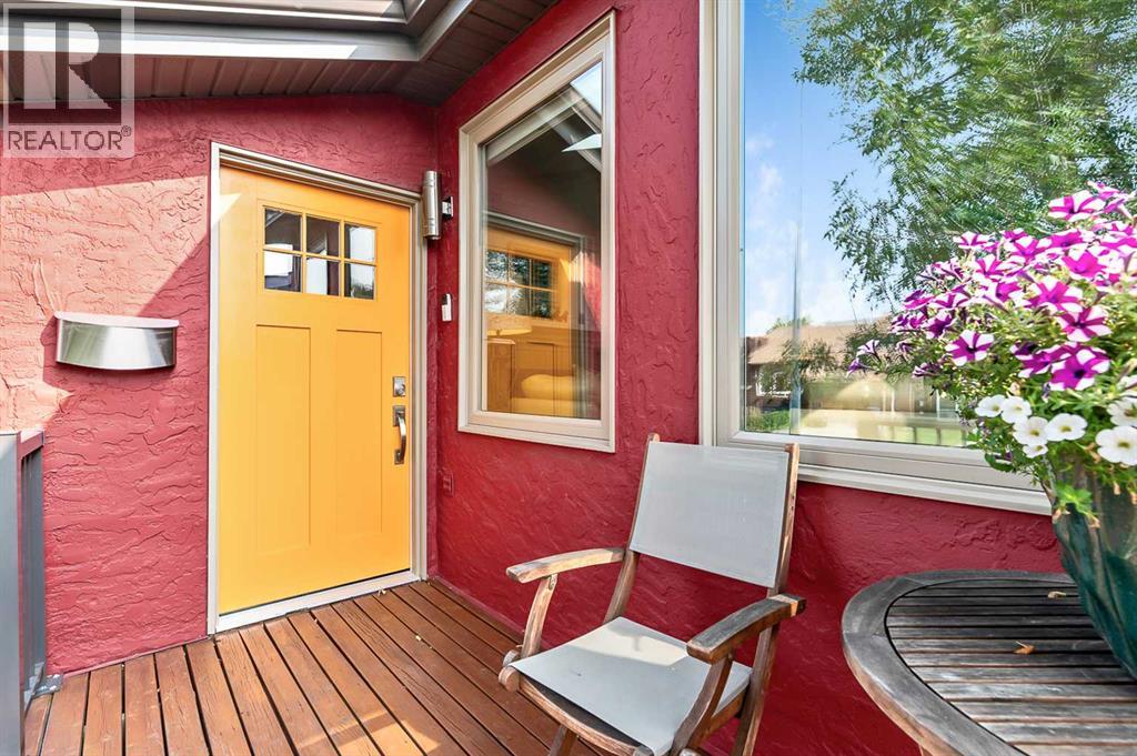 4004 46 Street Sw, Calgary, Alberta  T3E 6P3 - Photo 5 - A2255468