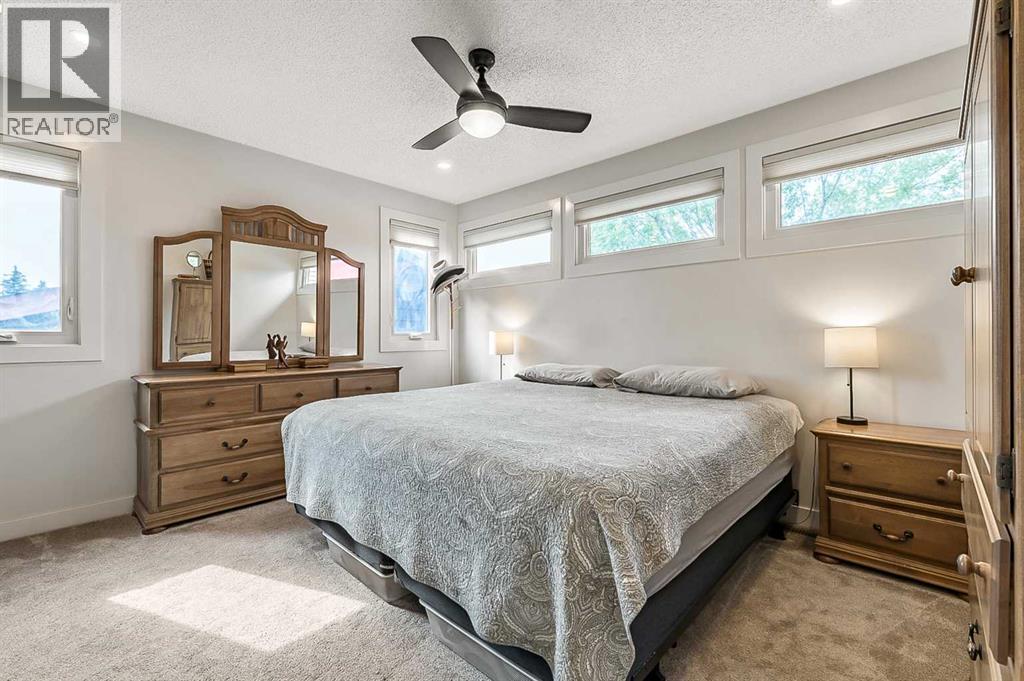 4004 46 Street Sw, Calgary, Alberta  T3E 6P3 - Photo 24 - A2255468