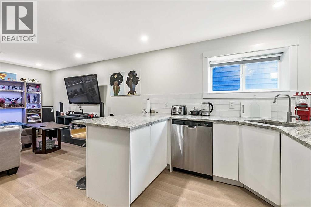 4004 46 Street Sw, Calgary, Alberta  T3E 6P3 - Photo 34 - A2255468