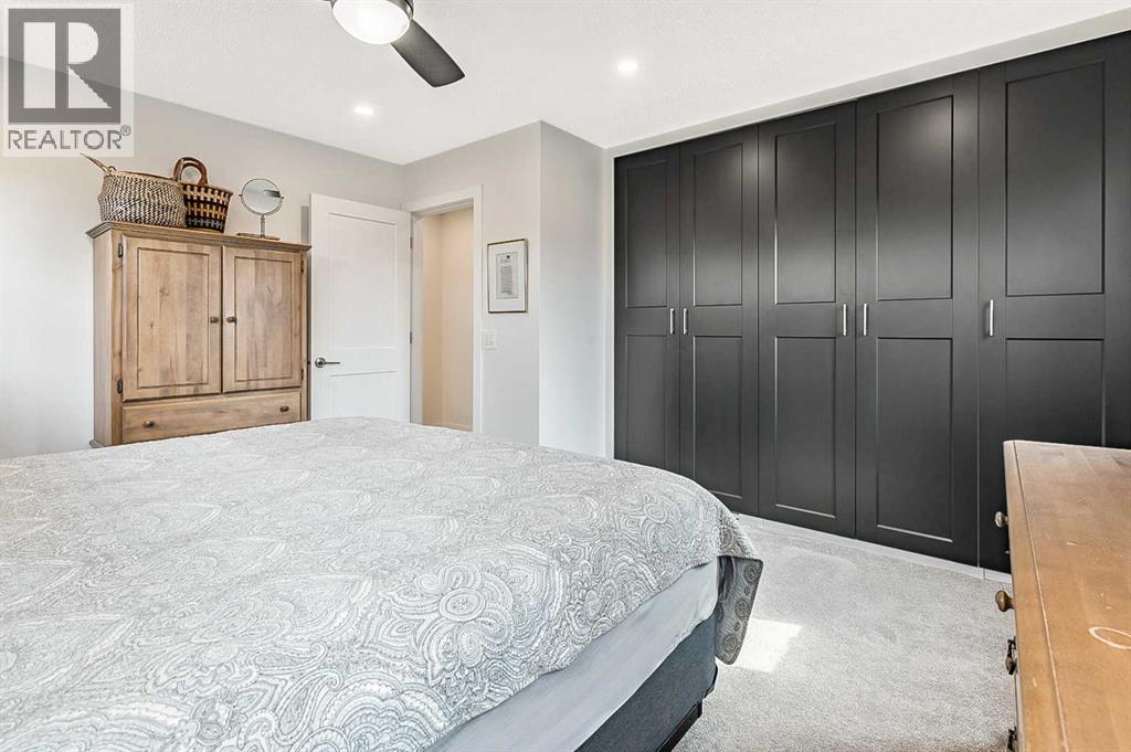 4004 46 Street Sw, Calgary, Alberta  T3E 6P3 - Photo 25 - A2255468