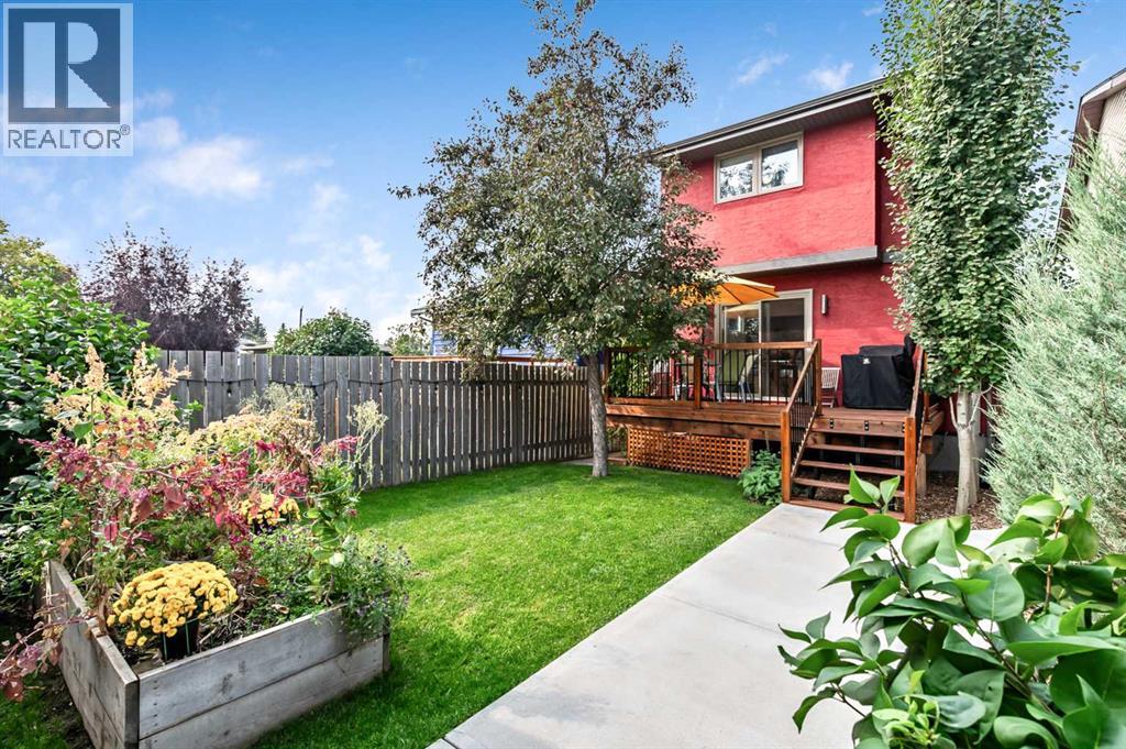 4004 46 Street Sw, Calgary, Alberta  T3E 6P3 - Photo 4 - A2255468