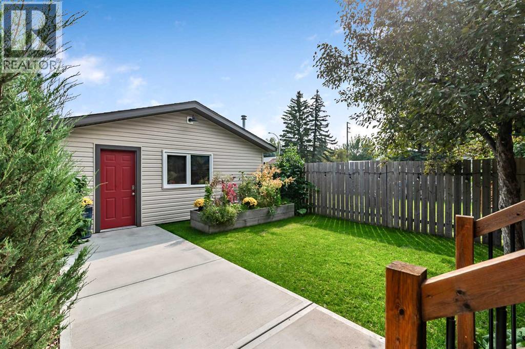 4004 46 Street Sw, Calgary, Alberta  T3E 6P3 - Photo 44 - A2255468