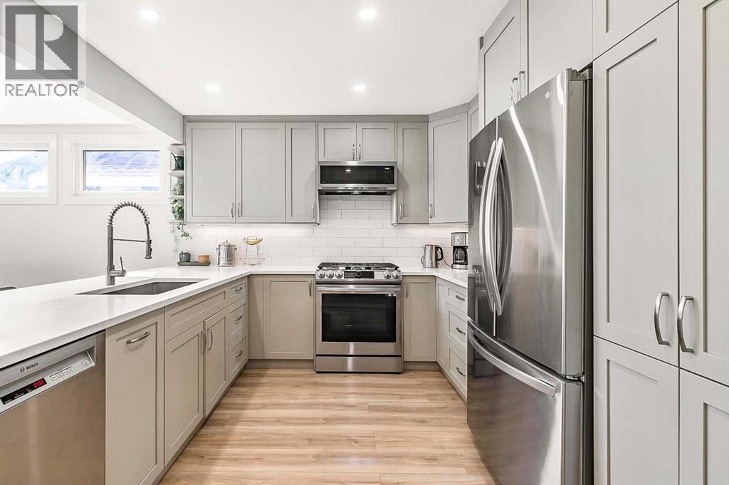 4004 46 Street Sw, Calgary, Alberta  T3E 6P3 - Photo 13 - A2255468