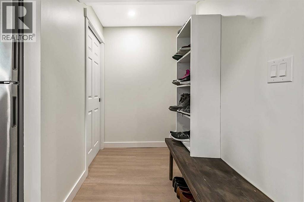 4004 46 Street Sw, Calgary, Alberta  T3E 6P3 - Photo 32 - A2255468