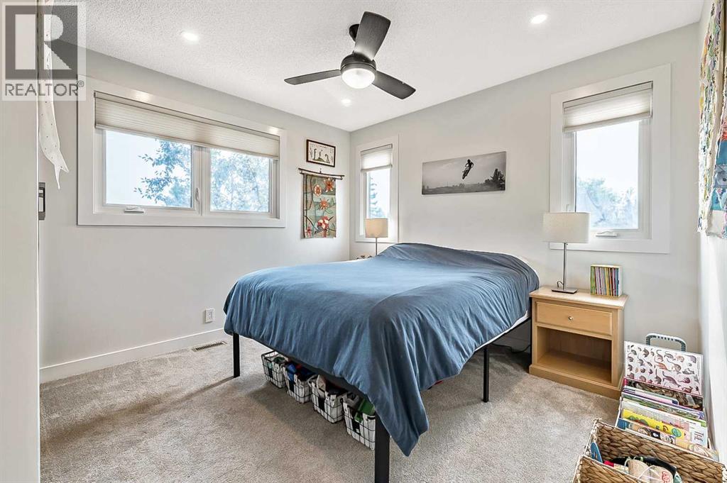 4004 46 Street Sw, Calgary, Alberta  T3E 6P3 - Photo 27 - A2255468