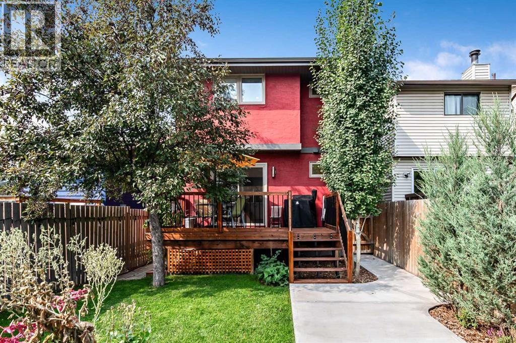 4004 46 Street Sw, Calgary, Alberta  T3E 6P3 - Photo 41 - A2255468