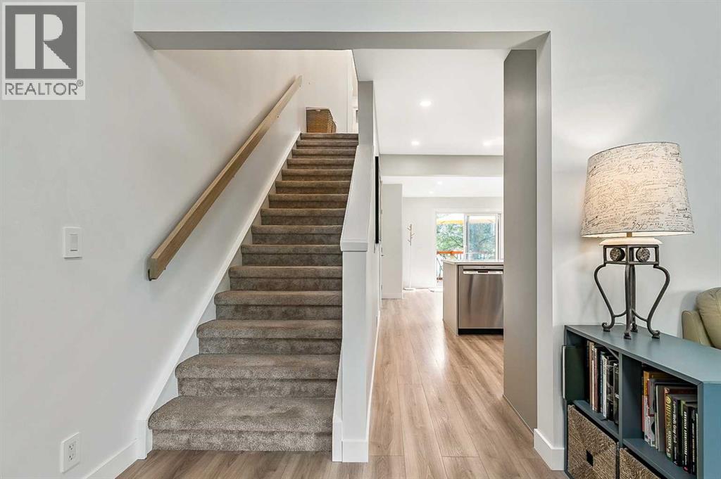 4004 46 Street Sw, Calgary, Alberta  T3E 6P3 - Photo 23 - A2255468