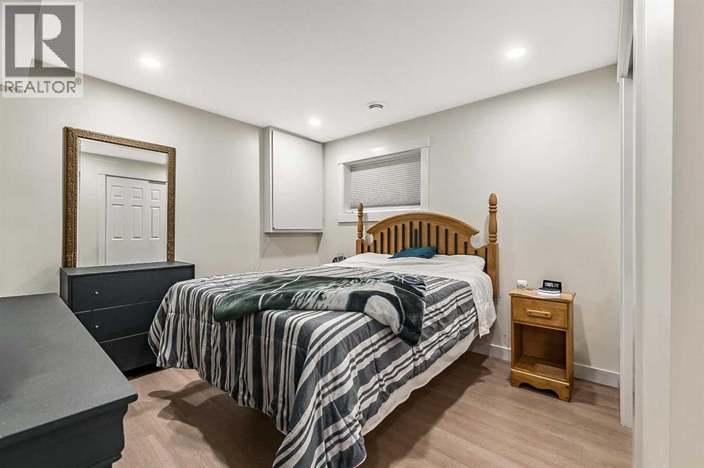 4004 46 Street Sw, Calgary, Alberta  T3E 6P3 - Photo 39 - A2255468