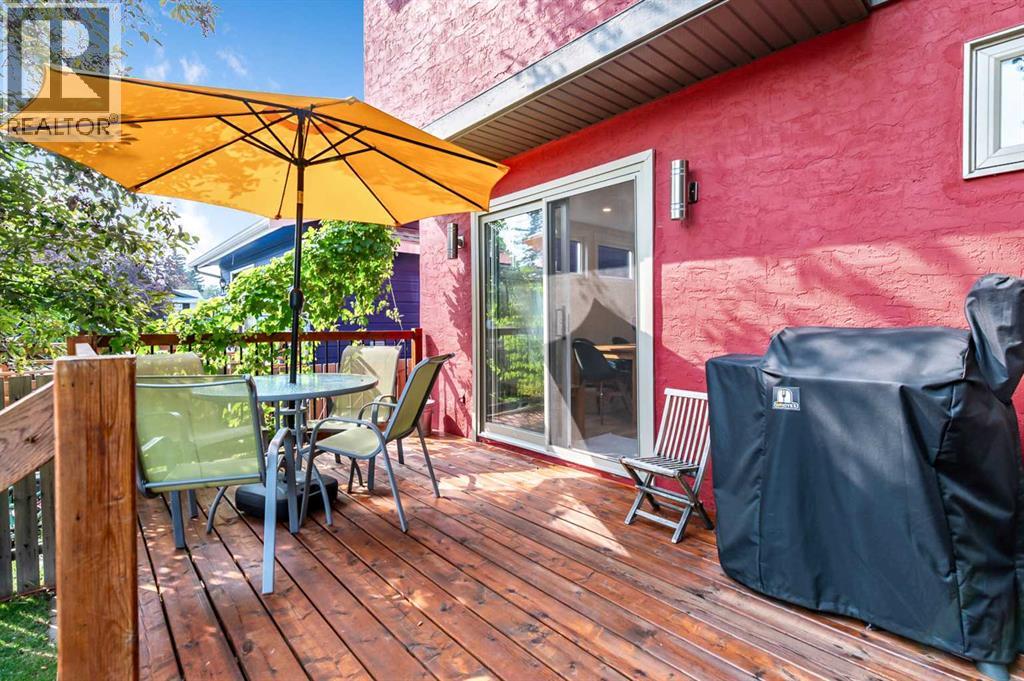 4004 46 Street Sw, Calgary, Alberta  T3E 6P3 - Photo 42 - A2255468