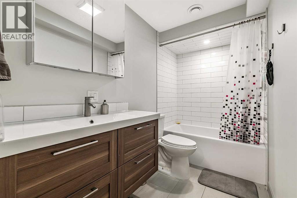 4004 46 Street Sw, Calgary, Alberta  T3E 6P3 - Photo 40 - A2255468