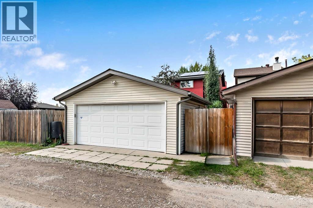 4004 46 Street Sw, Calgary, Alberta  T3E 6P3 - Photo 45 - A2255468