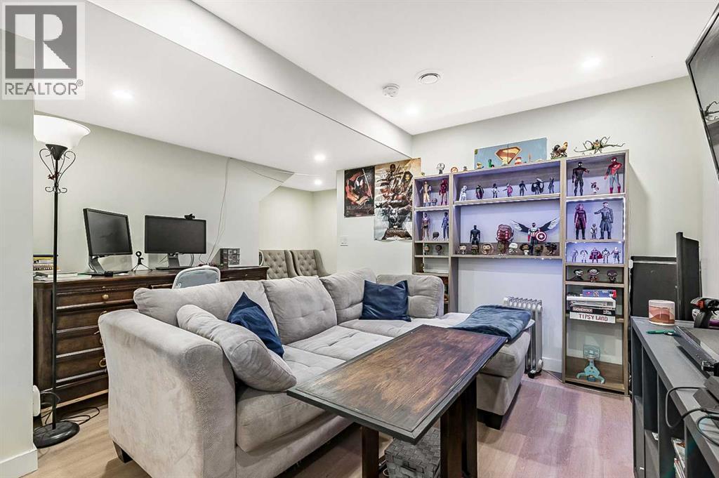 4004 46 Street Sw, Calgary, Alberta  T3E 6P3 - Photo 37 - A2255468