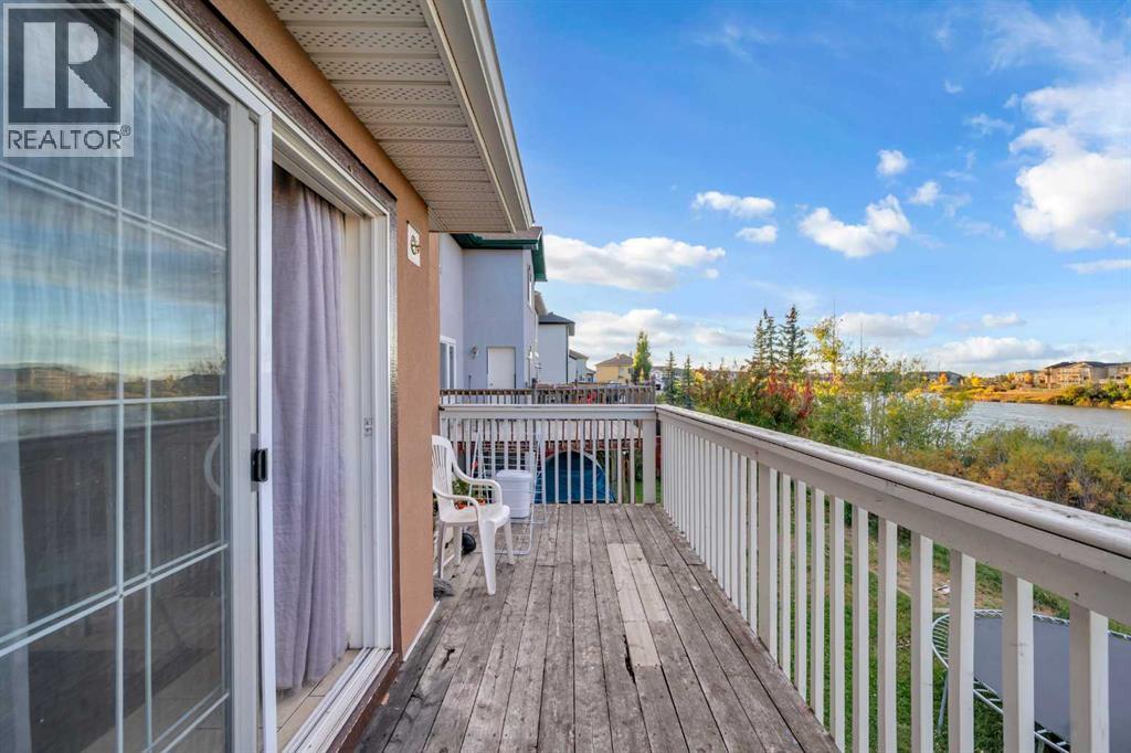 308 Taracove Estate Drive Ne, Calgary, Alberta  T3J 5A1 - Photo 13 - A2262589