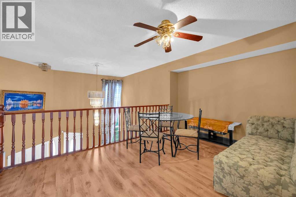 308 Taracove Estate Drive Ne, Calgary, Alberta  T3J 5A1 - Photo 21 - A2262589