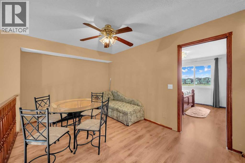 308 Taracove Estate Drive Ne, Calgary, Alberta  T3J 5A1 - Photo 22 - A2262589