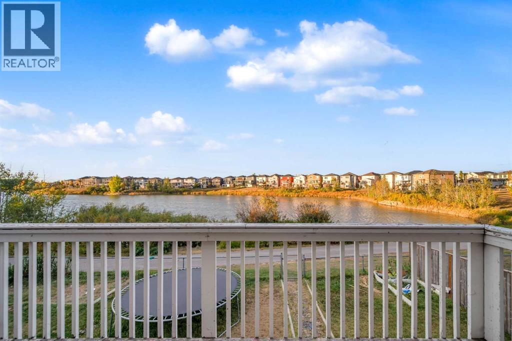 308 Taracove Estate Drive Ne, Calgary, Alberta  T3J 5A1 - Photo 12 - A2262589