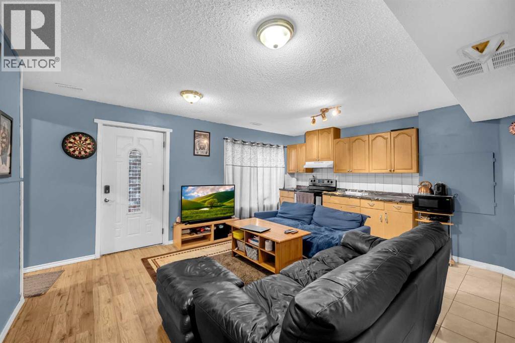 308 Taracove Estate Drive Ne, Calgary, Alberta  T3J 5A1 - Photo 39 - A2262589