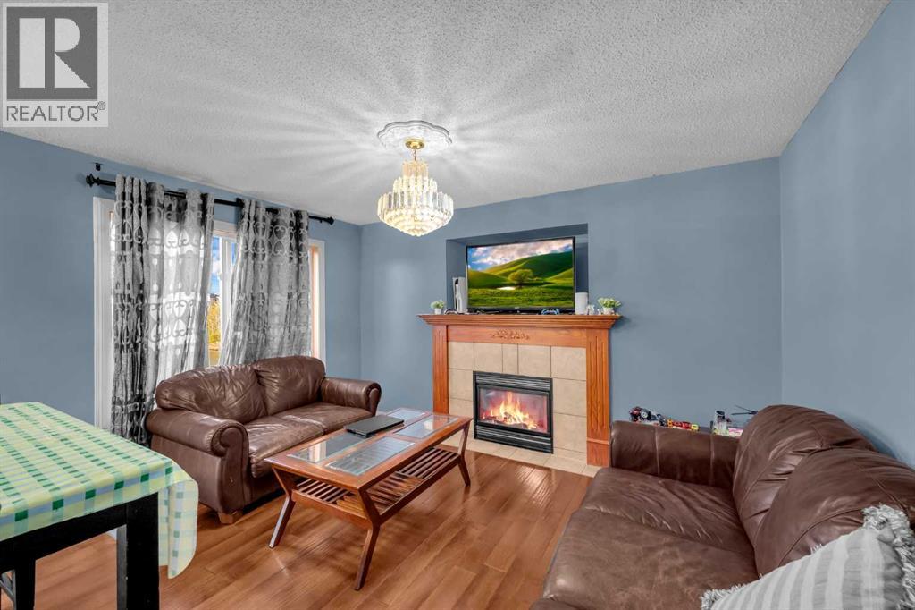 308 Taracove Estate Drive Ne, Calgary, Alberta  T3J 5A1 - Photo 11 - A2262589