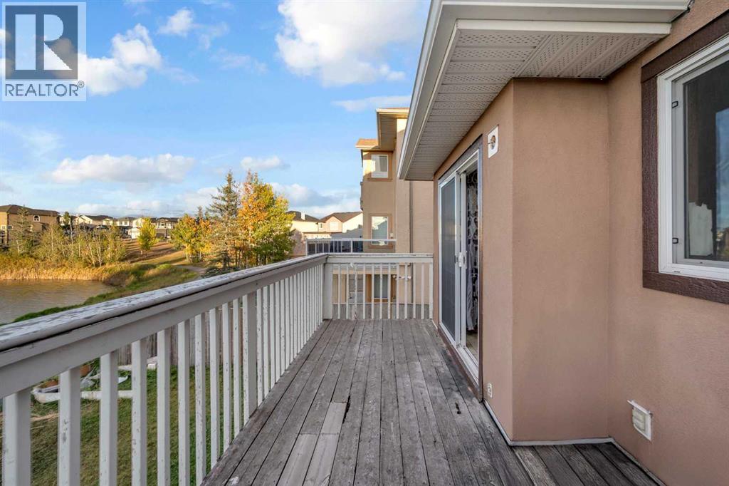 308 Taracove Estate Drive Ne, Calgary, Alberta  T3J 5A1 - Photo 14 - A2262589