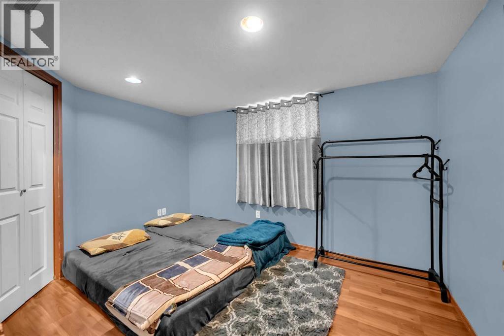 308 Taracove Estate Drive Ne, Calgary, Alberta  T3J 5A1 - Photo 36 - A2262589