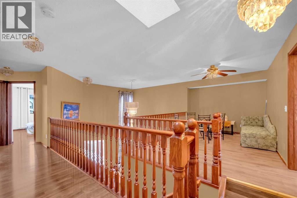 308 Taracove Estate Drive Ne, Calgary, Alberta  T3J 5A1 - Photo 28 - A2262589