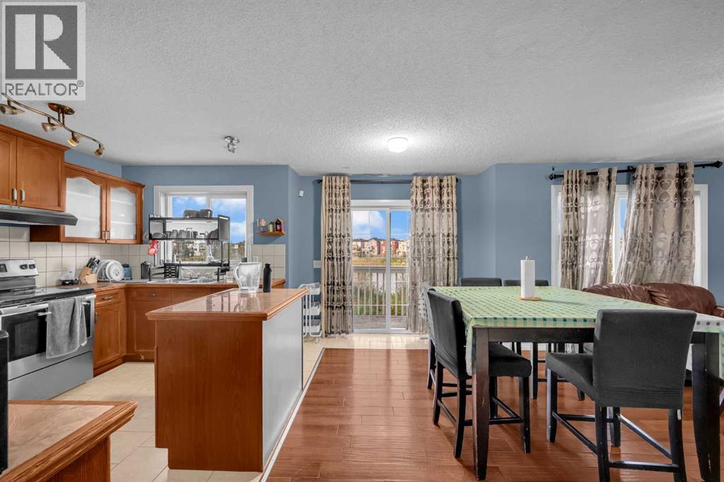 308 Taracove Estate Drive Ne, Calgary, Alberta  T3J 5A1 - Photo 6 - A2262589