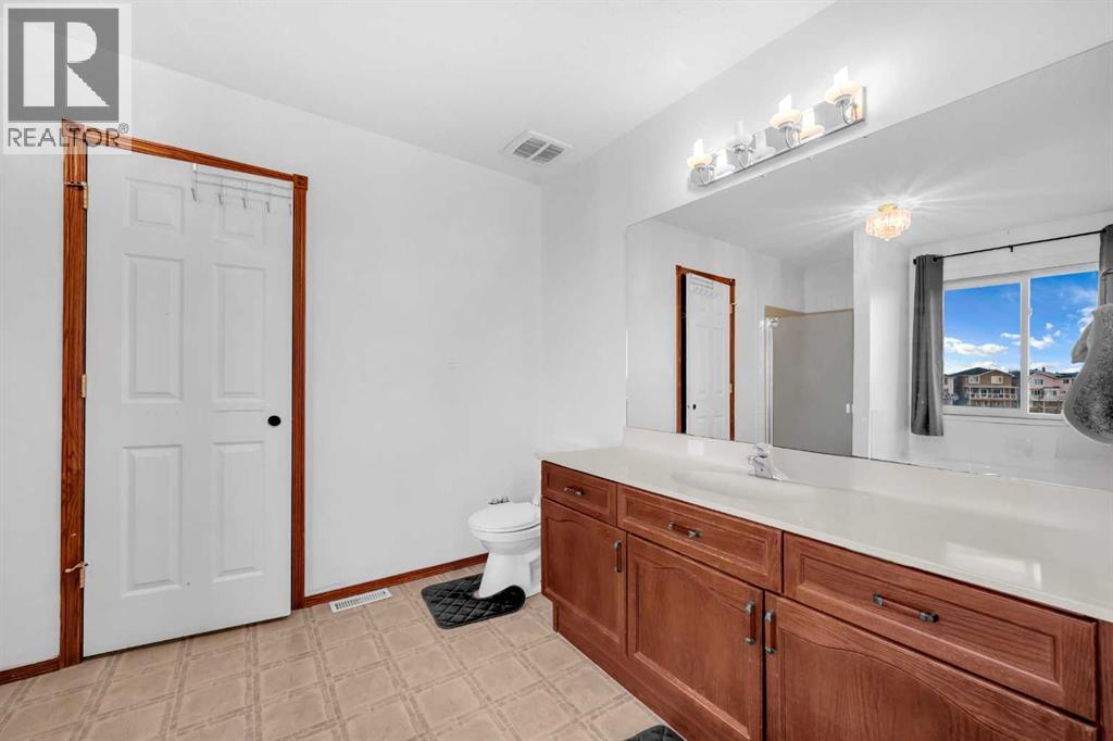 308 Taracove Estate Drive Ne, Calgary, Alberta  T3J 5A1 - Photo 25 - A2262589