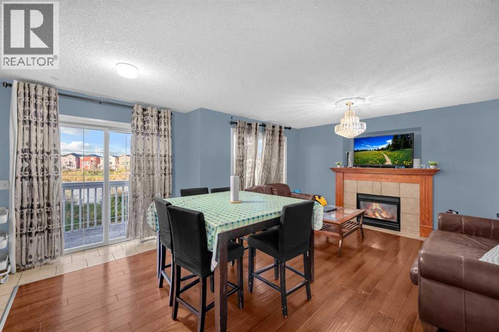 308 Taracove Estate Drive Ne, Calgary, Alberta  T3J 5A1 - Photo 9 - A2262589