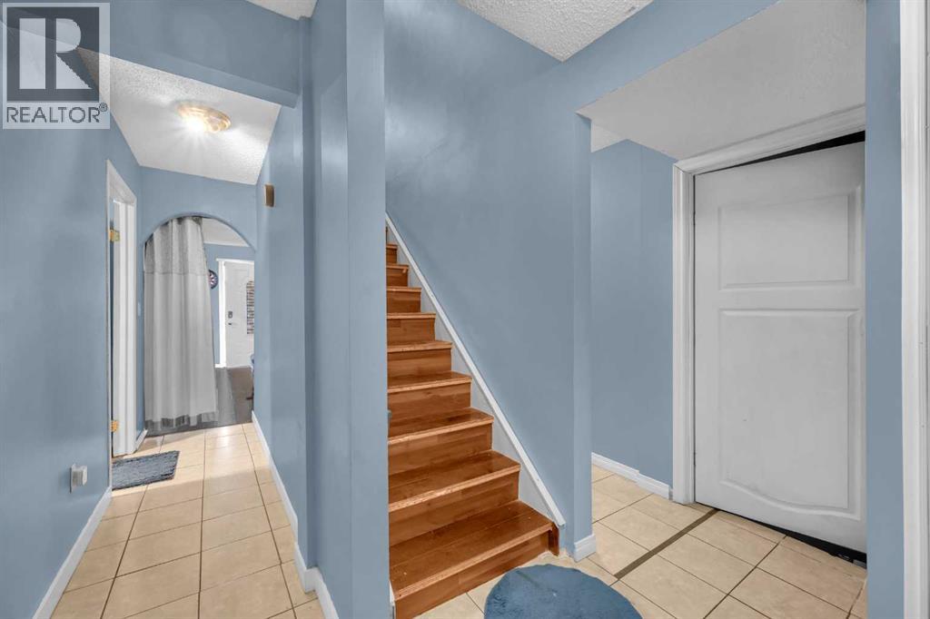 308 Taracove Estate Drive Ne, Calgary, Alberta  T3J 5A1 - Photo 35 - A2262589