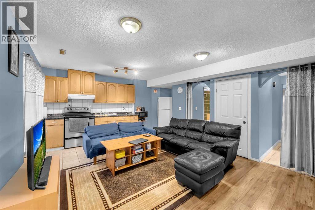 308 Taracove Estate Drive Ne, Calgary, Alberta  T3J 5A1 - Photo 40 - A2262589